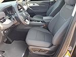 2026 Ford Explorer RWD SUV for sale #TGA88005 - photo 17
