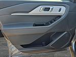 2026 Ford Explorer RWD SUV for sale #TGA88005 - photo 18