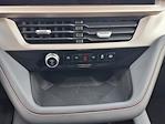 2026 Ford Explorer RWD SUV for sale #TGA88005 - photo 21