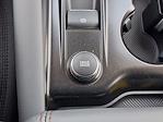 2026 Ford Explorer RWD SUV for sale #TGA88005 - photo 23