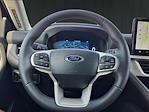 2026 Ford Explorer RWD SUV for sale #TGA88005 - photo 24