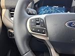 2026 Ford Explorer RWD SUV for sale #TGA88005 - photo 25