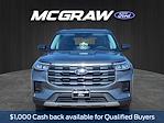 2026 Ford Explorer RWD SUV for sale #TGA88005 - photo 4