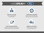 2026 Ford Explorer RWD SUV for sale #TGA88005 - photo 5