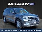 2026 Ford Explorer RWD SUV for sale #TGA88005 - photo 6