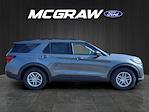2026 Ford Explorer RWD SUV for sale #TGA88005 - photo 8