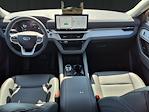 2026 Ford Explorer RWD SUV for sale #TGA90582 - photo 14