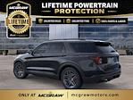 2026 Ford Explorer 4WD SUV for sale #TGC14277 - photo 2