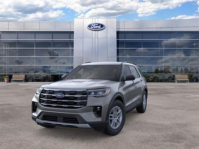 2026 Ford Explorer RWD SUV for sale #TGC16037 - photo 2