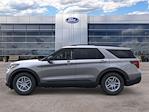 2026 Ford Explorer RWD SUV for sale #TGC16037 - photo 8