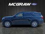 2026 Ford Explorer RWD SUV for sale #TGC20228 - photo 5