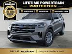 2026 Ford Explorer RWD SUV for sale #TGC22507 - photo 2