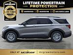 2026 Ford Explorer RWD SUV for sale #TGC22507 - photo 3