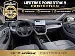 2026 Ford Explorer RWD SUV for sale #TGC22507 - photo 9