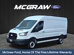 2026 Ford Transit 250 Medium Roof RWD Empty Cargo Van for sale #TKA37246 - photo 1