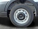 2026 Ford Transit 250 Medium Roof RWD Empty Cargo Van for sale #TKA37246 - photo 12