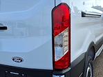2026 Ford Transit 250 Medium Roof RWD Empty Cargo Van for sale #TKA37246 - photo 14