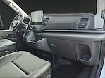 2026 Ford Transit 250 Medium Roof RWD Empty Cargo Van for sale #TKA37246 - photo 15