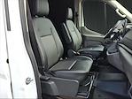 2026 Ford Transit 250 Medium Roof RWD Empty Cargo Van for sale #TKA37246 - photo 16