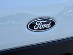 2026 Ford Transit 250 Medium Roof RWD Empty Cargo Van for sale #TKA37246 - photo 18