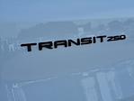 2026 Ford Transit 250 Medium Roof RWD Empty Cargo Van for sale #TKA37246 - photo 19