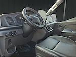 2026 Ford Transit 250 Medium Roof RWD Empty Cargo Van for sale #TKA37246 - photo 21