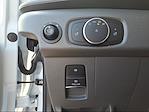 2026 Ford Transit 250 Medium Roof RWD Empty Cargo Van for sale #TKA37246 - photo 23