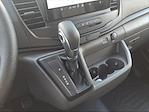 2026 Ford Transit 250 Medium Roof RWD Empty Cargo Van for sale #TKA37246 - photo 26