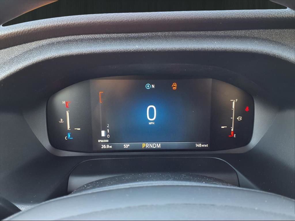 New 2026 Ford Transit 250 - photo 25