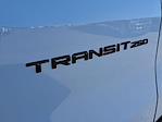 2026 Ford Transit 250 Medium Roof RWD Empty Cargo Van for sale #TKA43320 - photo 12