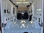 2026 Ford Transit 250 Medium Roof RWD Empty Cargo Van for sale #TKA43320 - photo 13