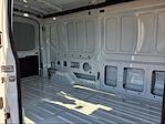 2026 Ford Transit 250 Medium Roof RWD Empty Cargo Van for sale #TKA43320 - photo 14