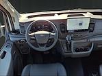2026 Ford Transit 250 Medium Roof RWD Empty Cargo Van for sale #TKA43320 - photo 16