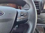 2026 Ford Transit 250 Medium Roof RWD Empty Cargo Van for sale #TKA43320 - photo 26