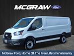 2026 Ford Transit 150 Low Roof RWD Empty Cargo Van for sale #TKA49961 - photo 1