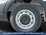 2026 Ford Transit 150 Low Roof RWD Empty Cargo Van for sale #TKA49961 - photo 11