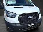 2026 Ford Transit 150 Low Roof RWD Empty Cargo Van for sale #TKA49961 - photo 13