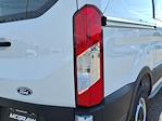 2026 Ford Transit 150 Low Roof RWD Empty Cargo Van for sale #TKA49961 - photo 14