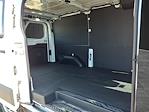 2026 Ford Transit 150 Low Roof RWD Empty Cargo Van for sale #TKA49961 - photo 18