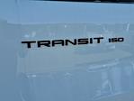 2026 Ford Transit 150 Low Roof RWD Empty Cargo Van for sale #TKA49961 - photo 19