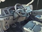 2026 Ford Transit 150 Low Roof RWD Empty Cargo Van for sale #TKA49961 - photo 21