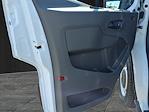 2026 Ford Transit 150 Low Roof RWD Empty Cargo Van for sale #TKA49961 - photo 22