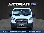 2026 Ford Transit 150 Low Roof RWD Empty Cargo Van for sale #TKA49961 - photo 4