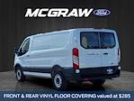 2026 Ford Transit 150 Low Roof RWD Empty Cargo Van for sale #TKA49961 - photo 2