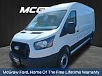 2026 Ford Transit 250 Medium Roof RWD Empty Cargo Van for sale #TKA57897 - photo 1