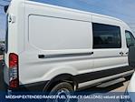 2026 Ford Transit 250 Medium Roof RWD Empty Cargo Van for sale #TKA57897 - photo 14