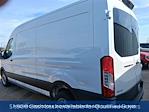 2026 Ford Transit 250 Medium Roof RWD Empty Cargo Van for sale #TKA57897 - photo 2