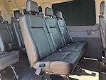 2026 Ford Transit 350 Medium Roof RWD Passenger Van for sale #TKA59219 - photo 16