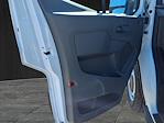 2026 Ford Transit 350 Medium Roof RWD Passenger Van for sale #TKA59219 - photo 24
