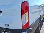 2026 Ford Transit 250 High Roof RWD Empty Cargo Van for sale #TKA60504 - photo 13